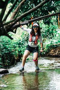 BIB: 
                            <button type="button" onclick="openModal(25404267)" class="btn btn-primary btn-sm float-right btn-popup" data-toggle="modal" data-target=".modal-high-quality">
                        <i class="fas fa-shopping-cart"></i> Add to Cart
                    </button>
                                            <button type="button" onclick="isThisMe(25404267, true)" class="btn btn-success btn-sm float-right btn-popup btn-isme hidden" data-toggle="tooltip" data-placement="bottom" title="นี่คือรูปของคุณใช่ไหม คลิกที่นี่เพื่อเอาเข้าอัลบั้ม">
                        <i class="fas fa-plus"></i> Add to album
                    </button>
                    <button type="button" onclick="isThisMe(25404267, false)" class="btn btn-warning btn-sm float-right btn-popup btn-isnotme hidden">
                        <i class="fas fa-ban"></i> Remove from album
                    </button>